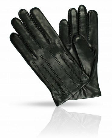 Перчатки Мужские 100_WICAM/BL//11